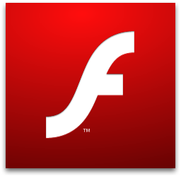 Adobe Flash Player 11.3.300.257 (2012) PC